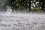 ৮ বিভাগেই টানা ‍দুদিন ভারী বৃষ্টিপাতের পূর্বাভাস, ভূমিধসের …