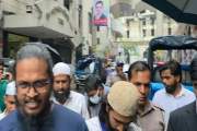 উগ্রবাদী সন্দেহে গ্রেপ্তার দুই সদস্য ফের তিন দিনের রিমান্ডে…