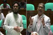 ভুয়া মুক্তিযোদ্ধা ও সনদধারী চাকরিরতদের বিরুদ্ধে কী ব্যবস্থা…