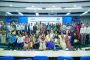 গবেষণায় উল্লেখযোগ্য অবদানের স্বীকৃতি দিল ড্যাফোডিল ইন্টারন্…