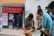 অস্বাস্থ্যকর পরিবেশ, লাইসেন্স নেই, বেসরকারি হাসপাতাল ও ক্লি…