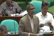 জালিয়াতি করে মুক্তিযোদ্ধা কোটায় চাকরি নেওয়াদের বিরুদ্ধে কঠো…