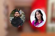 যে কারণে ইনকিলাব মঞ্চ ছাড়লেন জাবের-জুমা-সাব্বির