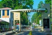 বৈরী আবহাওয়ায় আগামীকালও বন্ধ থাকবে চবির সব ক্লাস-পরীক্ষা