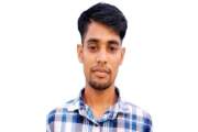 ঋণের বোঝা কাঁধে নিয়ে প্রথমবার সাগরে, আর বাড়ি ফেরা হলো না আক…