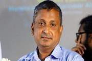 শপথ নিতে পারবেন বিএনপির নির্বাচিত এমপি সারোয়ার: হাইকোর্ট