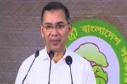 ডুলাহাজরায় ৭ লাখ গাছ লাগানোর তথ্য সরকারি নথিতে, আসলে হয়েছে …