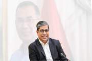 আমি কোনোভাবেই প্রধানমন্ত্রীর বন্ধু না, ব্যাখ্যা দিলেন মীর শ…