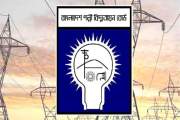 পল্লী বিদ্যুতায়ন বোর্ডে বড় নিয়োগ, পদ ১৪৬০, আবেদন এসএসসি পাস…