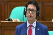 টেকনিক্যাল স্কুল-কলেজ না থাকার এলাকার জন্য বড় সুখবর দিলেন শ…