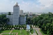 টানা বৃষ্টি আর কতদিন?