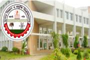 যশোর বিজ্ঞান ও প্রযুক্তি বিশ্ববিদ্যালয়ে চাকরি, আবেদন ২৮ জুল…