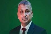 আজ সন্ধ্যায় শপথ নেবেন নির্বাচিত সংসদ সদস্য সরোয়ার আলমগীর