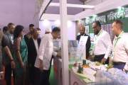 নোবিপ্রবি অধ্যাপকের গবেষণাকে প্রশংসা করলেন প্রধানমন্ত্রী
