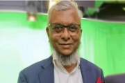 মধ্যপ্রাচ্য যুদ্ধে কত বাংলাদেশি নিহত, জানালেন মন্ত্রী