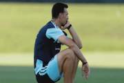 সুইজারল্যান্ডের বিপক্ষে আর্জেন্টিনার একাদশে পরিবর্তনের আভাস