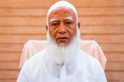 বন্যায় ভূমিধসকবলিত এলাকা পরিদর্শনে যাচ্ছেন বিরোধীদলীয় নেতা