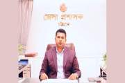 চট্টগ্রামে ৪ লাখ মানুষ পানিবন্দী, কর্মকর্তা-কর্মচারীদের ছুট…