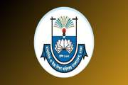 শিক্ষার্থীদের গণিতভীতি দূর করতে খান একাডেমির কার্যক্রম চালু…
