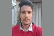 মাদক ব্যবসার অভিযোগে ওয়ার্ড সাধারণ সম্পাদককে অব্যাহতি দিল য…