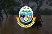 চট্টগ্রাম বোর্ডের শনিবারের এইচএসসি পরীক্ষা স্থগিত