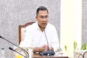 চট্টগ্রাম অঞ্চলে দুর্যোগ মোকাবিলায় প্রধানমন্ত্রীর ১০ নির্দেশ