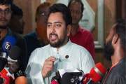 শেখ হাসিনা দেশে ফিরবে, ফাঁসির রায় কার্যকর হওয়ার জন্য: নাহিদ