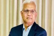 পাকিস্তান সফরে গেলেন সমাজকল্যাণমন্ত্রী ডা.জাহিদ