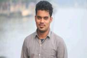 ৪০ গ্রাম গাঁজাসহ ছাত্রদল নেতা আটক, ভ্রাম্যমাণ আদালতে সাজা