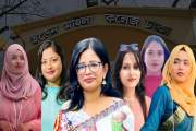 ইডেন ছাত্রদলের কমিটি গঠনের তোড়জোড়, দৌড়ঝাঁপে বিবাহিত-বহিরাগ…