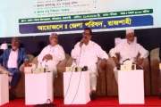 ‘আজকের মেধাবীরাই আগামী দিনে বিশ্বে বাংলাদেশের মুখ উজ্জ্বল ক…