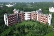 সমাবর্তন না হওয়ায় টাকা ফেরত পেলেন বিশ্ববিদ্যালয়টির শিক্ষার্…