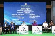 মিডওয়াইফ নিয়োগ নিয়ে বড় সুখবর দিলেন প্রধানমন্ত্রী