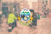 চট্টগ্রাম বোর্ডের এইচএসসি পরীক্ষা ১৬ জুলাই পর্যন্ত স্থগিত