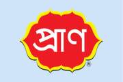 অভিজ্ঞতা ছাড়াই ম্যানেজমেন্ট ট্রেইনি অফিসার নিয়োগ দেবে প্রাণ…