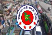 ছয় মাসে দেশে সড়কে প্রাণ হারিয়েছেন ৩৬০ শিক্ষার্থী