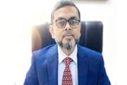 জাতীয় গবেষণা রিপোজিটরি: বাংলাদেশের বিশ্ববিদ্যালয়ে গবেষণা সং…
