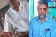 ছাত্রকে দিয়ে উত্তরপত্র মূল্যায়ন, ছাত্রসহ ভারপ্রাপ্ত প্রধা…