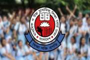 ভারী বৃষ্টিপাতে ঢাকা বোর্ডেও এইচএসসি পরীক্ষা স্থগিতের দাবি