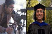 মায়ের স্বপ্ন পূরণে পিএইচডি সম্পন্ন, ড. শাকিলের ব্যতিক্রমী …