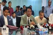 ঢাকা বোর্ডের এইচএসসি পরীক্ষা পেছানোর দাবি নিয়ে যা বললেন শিক…