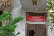 ঢাকা মেডিকেল এলাকা থেকে ৩ মরদেহ উদ্ধার