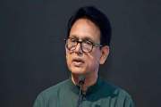 কোথাও প্রশ্ন ফাঁস হচ্ছে না— টেলিগ্রামে এইচএসসির প্রশ্ন বিক্…