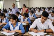 এইচএসসি পরীক্ষার্থীদের জরুরি নির্দেশনা দিল ডিএমপি