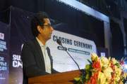 উচ্চশিক্ষায় এআই দক্ষতা উন্নয়নের বিকল্প নেই: ইউজিসি সদস্য ড.…