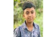 ফরিদপুরে বাসচাপায় আহত স্কুলছাত্রের মৃত্যু, নিহত বেড়ে ৬