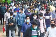 বাড়লো গুচ্ছের চূড়ান্ত ভর্তির সময়