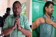শিক্ষা কর্মকর্তাকে কুড়াল হামলার পর প্রধান শিক্ষক: ‘টাইগার খ…