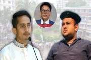 এইচএসসি পরীক্ষার্থীদের দাবি পুনর্বিবেচনায় শিক্ষামন্ত্রীকে অ…