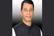 তিনবারের সাবেক এমপি ও প্রতিমন্ত্রী নজরুল ইসলাম চৌধুরী মারা …